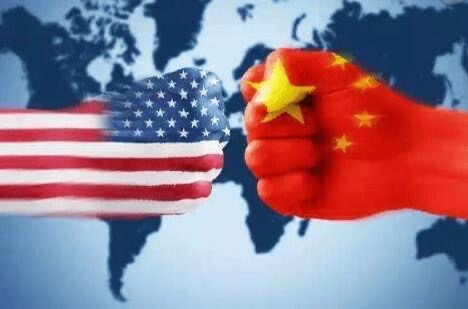 美国贸易及关税法规更新
