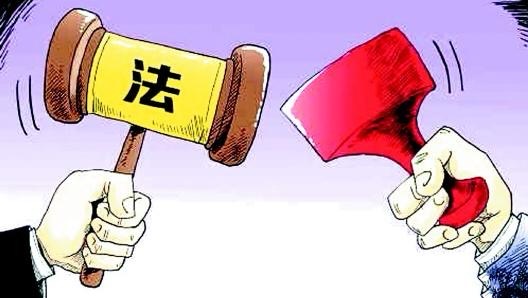 李克强签署国务院令公布《快递暂行条例》